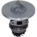 Vue du core turbo J96 référence 5324-710-0016