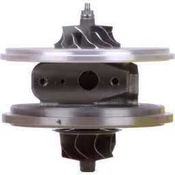 Core de Turbocompresseur J96 - Référence VAD20011-R