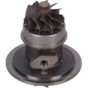Core turbo J96 pour applications industrielles