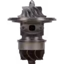 Core de turbocompresseur J96 FOR 315356 vue avant