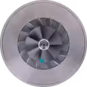 Emballage du core turbocompresseur J96 6kg
