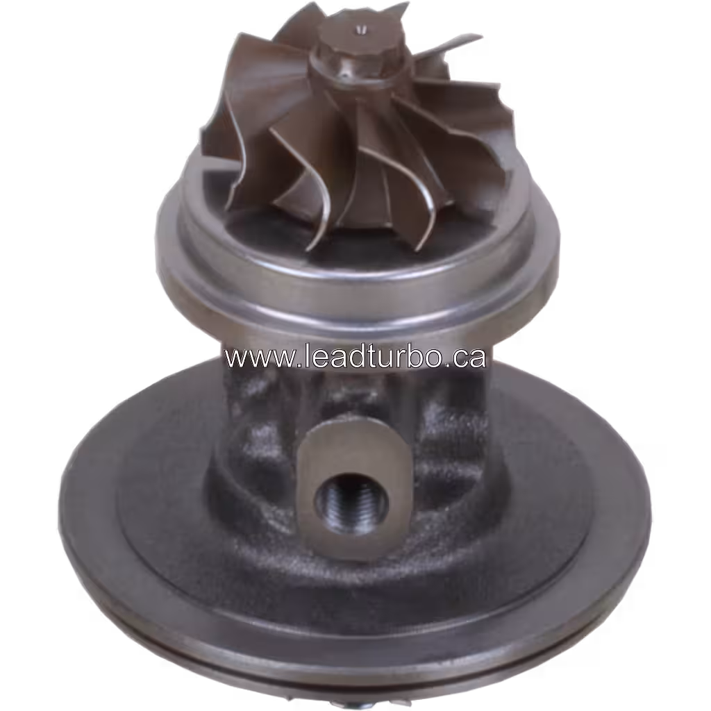 Pièce de rechange core S100 pour moteur industriel Deutz