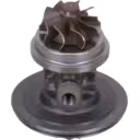Pièce de rechange core S100 pour moteur industriel Deutz