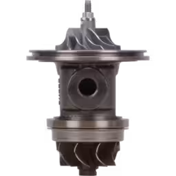 Core de Turbocompresseur S100 pour Deutz BF4M2012C (04258199)