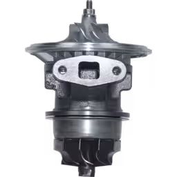 Core de Turbocompresseur TA3123 409172-0106 pour Perkins 1004-4
