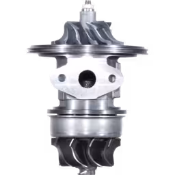 Core de Turbocompresseur pour CAT 325B / 3116 - Remplacement