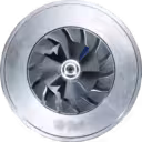 Core de Turbocompresseur pour CAT 325B / 3116 - Remplacement thumbnail 4