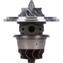Core de turbocompresseur pour Volvo TWD1030ME
