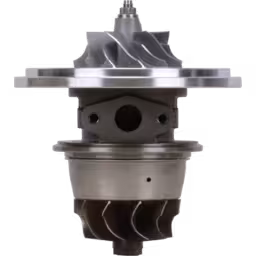 Core de Turbocompresseur pour Volvo TWD1030ME et TD103E