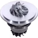 Core de Turbocompresseur pour Volvo TWD1030ME et TD103E