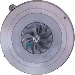 FOR 787556-0016 GTB1749VK Turbocharger Core Replacement