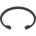 Aftermarket Retaining Ring for IVECO Agricultural Engines