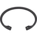 HX55 Turbocharger Retaining Ring for IVECO Cursor 10