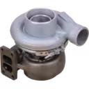 Aftermarket Turbo for IVECO 248HP Engine
