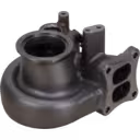 J96 Turbocharger Turbine Housing replacement part