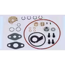 Kit Réparation Turbo 5327-711-0030 pour Mercedes-Benz Trucks 1635 (OM422LA)