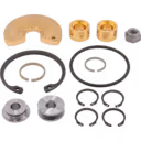 Kit de réparation 318394 pour turbocompresseur B2-3067NRAKB 0 70