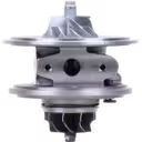RHV4 Turbo Core FOR 1720178032