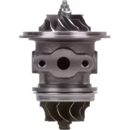 TB2568 Core 466409-5002 Turbocharger Replacement for Isuzu 4DB2