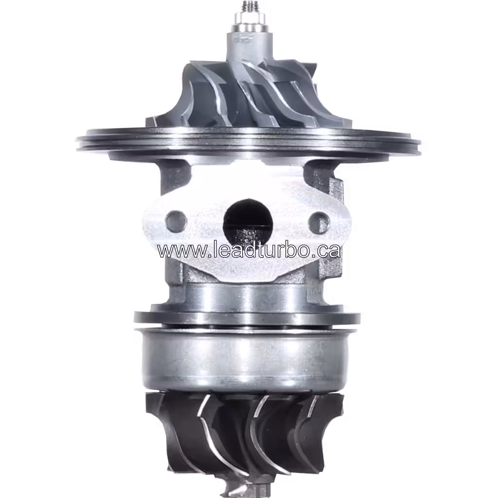 CAT 3116 Turbo Core for 325B