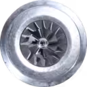 0R5563 TO4B65 Turbocharger Core Replacement for CAT 926E / CAT 3204 4L