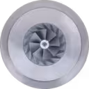 3575614 HX60 Turbocharger Core Replacement for Scania DSI14-44