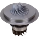 3575614 HX60 Turbocharger Core Replacement for Scania DSI14-44 thumbnail 3