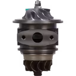 Core de Turbocompresseur J96 (FOR 49131-05050) pour Application de Remplacement