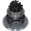 Core de Turbocompresseur TA3164 409172-0085 pour Mercedes-Benz OM364A thumbnail 4