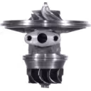 Core de Turbocompresseur VA860014 pour Hino EP100 (CX11) - RHC7A-12001VAQ35NABRL603CB thumbnail 2