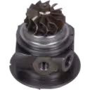 J96 Turbocharger Core Replacement: FOR 49131-05050 thumbnail 4