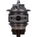 J96 Turbocharger Core Replacement: FOR 49131-05050 thumbnail 2