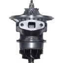 TA3164 Turbocharger Core 409172-0085 Replacement for Mercedes-Benz OM364A thumbnail 2