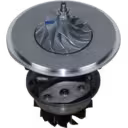 TA3164 Turbocharger Core 409172-0085 Replacement for Mercedes-Benz OM364A thumbnail 3