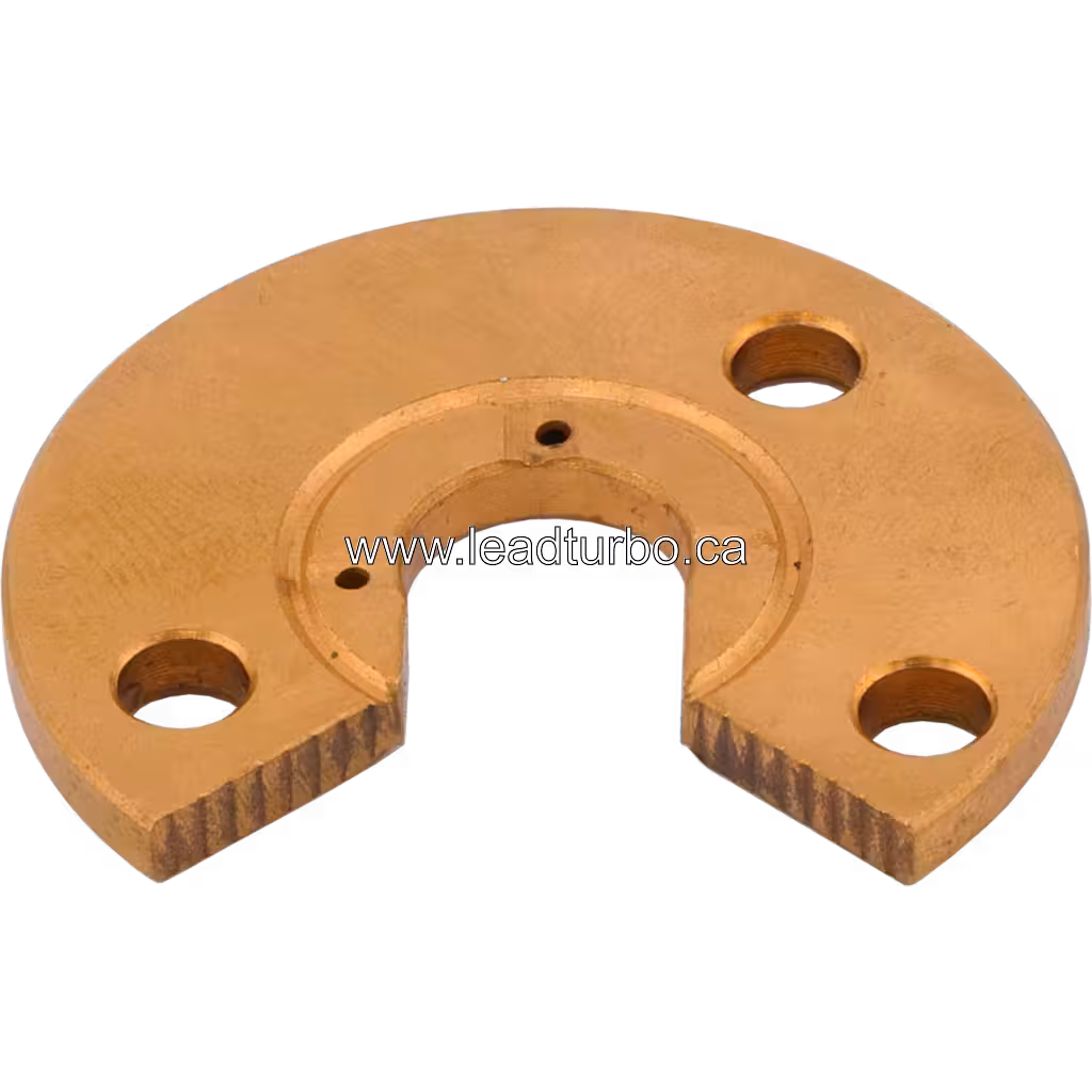 TB2812 Thrust Bearing Replacement for Nissan FD46 - LeadTurbo Part BJMXTB0046473