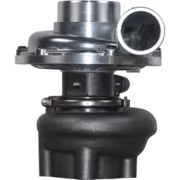 Turbocompresseur de Remplacement 1144004050 pour Isuzu 6HK1T (CIDJ) - RHG6-110003Q35NHBRL543CA