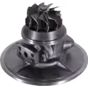 VA860014 Turbocharger Core Replacement for Hino EP100 (CX11) thumbnail 4