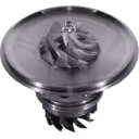 VA860014 Turbocharger Core Replacement for Hino EP100 (CX11) thumbnail 3