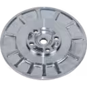 17202-30030 BP Back Plate - Część zamienna do turbosprężarki J96 thumbnail 3