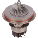 316851 S400 Turbocharger Core Replacement for Deutz BF6M1015CP thumbnail 3