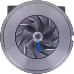 49173-08200 Turbocharger Core for Kubota D1105-T & V-1505-T
