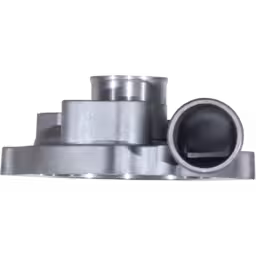 5435-101-5023 Compressor Housing Replacement for Renault K9K-700 DCI