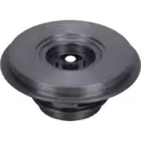 Carter de Roulement Turbo HX52 4038184 de Remplacement pour Scania DT12 470HP thumbnail 3