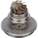 Core de Turbocompresor 316851 para DEUTZ BF6M1015CP (S400) thumbnail 4