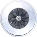 Core de Turbocompresseur 0R5732 (TV7804 UTV7804) de Remplacement pour CAT 3406 360HP thumbnail 2