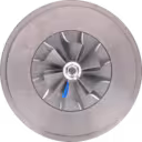 Core de Turbocompresseur 0R5732 (TV7804 UTV7804) de Remplacement pour CAT 3406 360HP