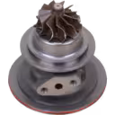 Core de Turbocompresseur 311880 pour Perkins T3-152 87HP - Pièce de Remplacement thumbnail 4