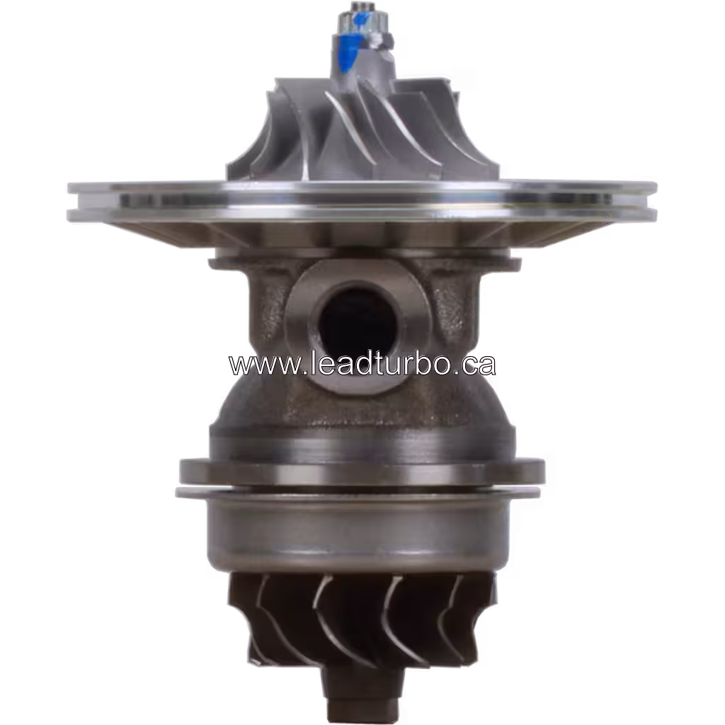 Core de Turbocompresseur J96 53147100522-R - Pièce de Remplacement Aftermarket