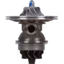 Core de Turbocompresseur J96 53147100522-R - Pièce de Remplacement Aftermarket thumbnail 2