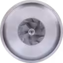 Core de Turbocompresseur J96 FOR 114400-2100-R - Pièce de Rechange Aftermarket thumbnail 1